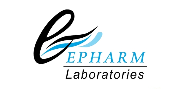 Epharm Laboratories